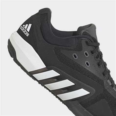 amazon trainingshosen herren adidas|adidas Men's Dropset Training Shoes .